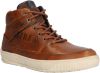 Gaastra Denzel mid tmb online kopen