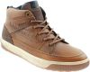 Gaastra Denzel Mid TMB M online kopen