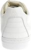 Gaastra huff-prisma-m online kopen