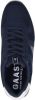 Gaastra sneakers laut KNT M 2212 480501 , Blauw, Heren online kopen