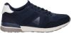 Gaastra sneakers laut KNT M 2212 480501 , Blauw, Heren online kopen