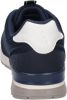 Gaastra sneakers laut KNT M 2212 480501 , Blauw, Heren online kopen