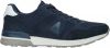 Gaastra sneakers laut KNT M 2212 480501 , Blauw, Heren online kopen