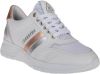 Gaastra Meagan met w online kopen