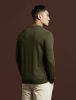 Lyle and Scott crew neck pullover online kopen