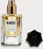 Scotch & Soda 111855 scotch en soda barfly parfum 50 ml online kopen