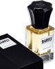 Scotch & Soda 111855 scotch en soda barfly parfum 50 ml online kopen