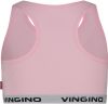VINGINO bralette top NOOSKGN72202 roze online kopen