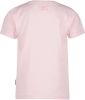 VINGINO T shirts Harper Girls Roze online kopen