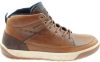 Gaastra Denzel Mid TMB M online kopen