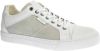 Gaastra huff-prisma-m online kopen