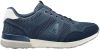Gaastra sneakers laut KNT M 2212 480501 , Blauw, Heren online kopen