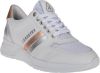 Gaastra Meagan met w online kopen