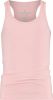 VINGINO ! Meisjes Top Maat 164 Roze Katoen/elasthan online kopen