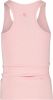 VINGINO ! Meisjes Top Maat 164 Roze Katoen/elasthan online kopen