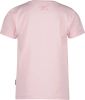 VINGINO T shirts Harper Girls Roze online kopen