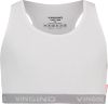 VINGINO bralette top NOOSKGN72202 roze online kopen