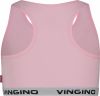 VINGINO bralette top NOOSKGN72202 roze online kopen