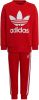 Adidas Originals Trainingspak ADICOLOR SET(2 delig ) online kopen