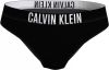 Calvin Klein Swimwear Bikinibroekje Classic met gedessineerde elastische band online kopen