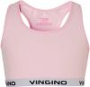 VINGINO bralette top NOOSKGN72202 roze online kopen