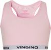 VINGINO bralette top NOOSKGN72202 roze online kopen