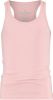 VINGINO ! Meisjes Top Maat 164 Roze Katoen/elasthan online kopen