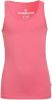 VINGINO ! Meisjes Shirt Korte Mouw Maat 116 Roze Katoen/elasthan online kopen