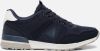 Gaastra sneakers laut KNT M 2212 480501 , Blauw, Heren online kopen