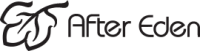 After Eden